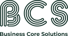 Business Core Solutions